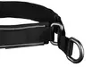 Non-stop Dogwear Cruise Collar Black - Koirien pannat - 7071652015233 - 4