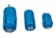 Non-stop Dogwear Ly Sleeping Bag - Muut koiratarvikkeet - 7071652018203 - 7