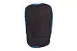 Non-stop Dogwear Ly Sleeping Bag - Muut koiratarvikkeet - 7071652018203 - 4