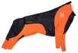 Non-stop Dogwear Protector Snow Male - Koiraliivit ja -vaatteet - 7071652025003 - 1