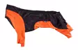 Non-stop Dogwear Protector Snow Male - Koiraliivit ja -vaatteet - 7071652025003 - 2
