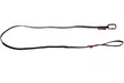 Non-stop Dogwear Touring Bungee Leash 13mm - Koirien taluttimet - 7071652153713 - 3