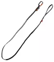Non-stop Dogwear Touring Bungee Leash 13mm - Koirien taluttimet - 7071652153713 - 1