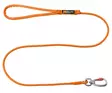 Non-stop Dogwear Trekking Rope Leash 6mm - Koirien taluttimet - 7071652033213 - 1