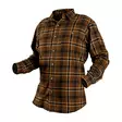 Nordhunt Nevada Flannel Shirt #M - Kauluspaidat ja flanellit - 1000000083033 - 2