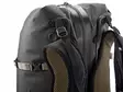 Ortlieb Atrack 35L -vesitiivis reppu - Reput ja laukut - 4013051052313 - 8