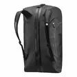 Ortlieb Metrosphere Duffle Black - Reput ja laukut - 4013051053983 - 2