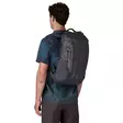 Patagonia Black Hole Pack 25L Smolder Blue w Forge Grey - Reput ja laukut - 198077514183 - 3