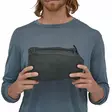  -  -  - 4