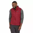  -  -  - 2