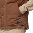  -  -  - 6