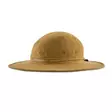 Patagonia Quandary Brimmer Bobcat Brown - Muut päähineet - 198077743163 - 1