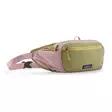 Patagonia Terravia Hip Pack Quiet Violet - Reput ja laukut - 198077532613 - 1
