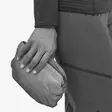 -  -  - 5