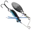Patriot Buggy Spinnerbait 6,5g - Muut uistimet - 0502202123 - 5