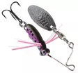 Patriot Buggy Spinnerbait 6,5g - Muut uistimet - 0502202123 - 1