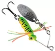 Patriot Buggy Spinnerbait 6,5g - Muut uistimet - 0502202123 - 3