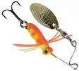 Patriot Buggy Spinnerbait 6,5g - Muut uistimet - 0502202123 - 4