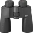 Pentax Binoculars SP 10x50 WP w/case - Kiikarit - 027075288683 - 1