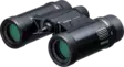 Pentax Binoculars UD 9x21 Black - Kiikarit - 4549212301803 - 1