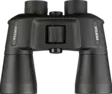 Pentax Jupiter 10x50 - Kiikarit - 027075304123 - 1