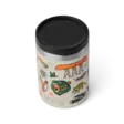 Yeti Rambler Food Jar 16oz Cape Summer Camp - Pullot, mukit ja kylmälaukut - 888830661413 - 2