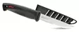 Rapala Fisherman's Utility Knife 12cm - Työkalut - 022677181653 - 1