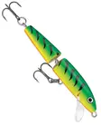 Rapala Jointed 13cm 18g - Vaaput - 340040456783 - 2