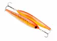 Rapala Kallan 11cm 26g - Lusikkauistimet - 1760340553 - 18