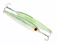 Rapala Kallan 11cm 26g - Lusikkauistimet - 1760340553 - 17