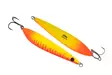 Rapala Kallan 11cm 26g - Lusikkauistimet - 1760340553 - 5