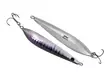 Rapala Kallan 11cm 26g - Lusikkauistimet - 1760340553 - 6