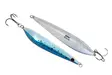 Rapala Kallan 11cm 26g - Lusikkauistimet - 1760340553 - 8