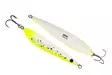 Rapala Kallan 11cm 26g - Lusikkauistimet - 1760340553 - 10