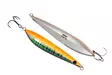 Rapala Kallan 11cm 26g - Lusikkauistimet - 1760340553 - 11