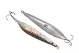 Rapala Kallan 11cm 26g - Lusikkauistimet - 1760340553 - 12