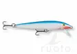 Rapala Original Floating 11cm 6g - Vaaput - 3400400053 - 6
