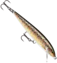Rapala Original Floating 11cm 6g - Vaaput - 3400400053 - 18