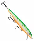 Rapala Original Floating 11cm 6g - Vaaput - 3400400053 - 4