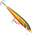 Rapala Original Floating 11cm 6g - Vaaput - 3400400053 - 19