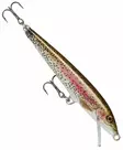 Rapala Original Floating 11cm 6g - Vaaput - 3400400053 - 14