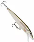 Rapala Original Floating 11cm 6g - Vaaput - 3400400053 - 11