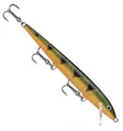 Rapala Original Floating 11cm 6g - Vaaput - 3400400053 - 16