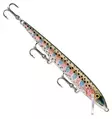 Rapala Original Floating 11cm 6g - Vaaput - 3400400053 - 15