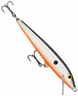 Rapala Original Floating 11cm 6g - Vaaput - 3400400053 - 12