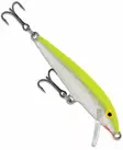 Rapala Original Floating 11cm 6g - Vaaput - 3400400053 - 2