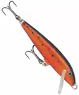 Rapala Original Floating 11cm 6g - Vaaput - 3400400053 - 13