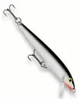Rapala Original Floating 11cm 6g - Vaaput - 3400400053 - 10