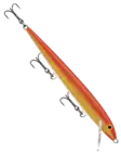 Rapala Original Floating 18cm 21g - Vaaput - 3400400003 - 1