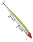 Rapala Original Floating 18cm 21g - Vaaput - 3400400003 - 4